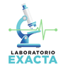 Laboratorio Exacta